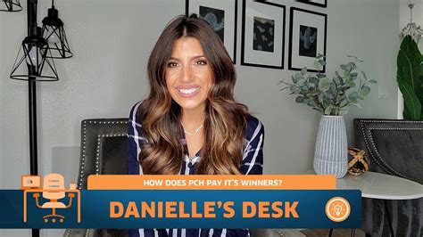 phc pay|how does pch pay winners.